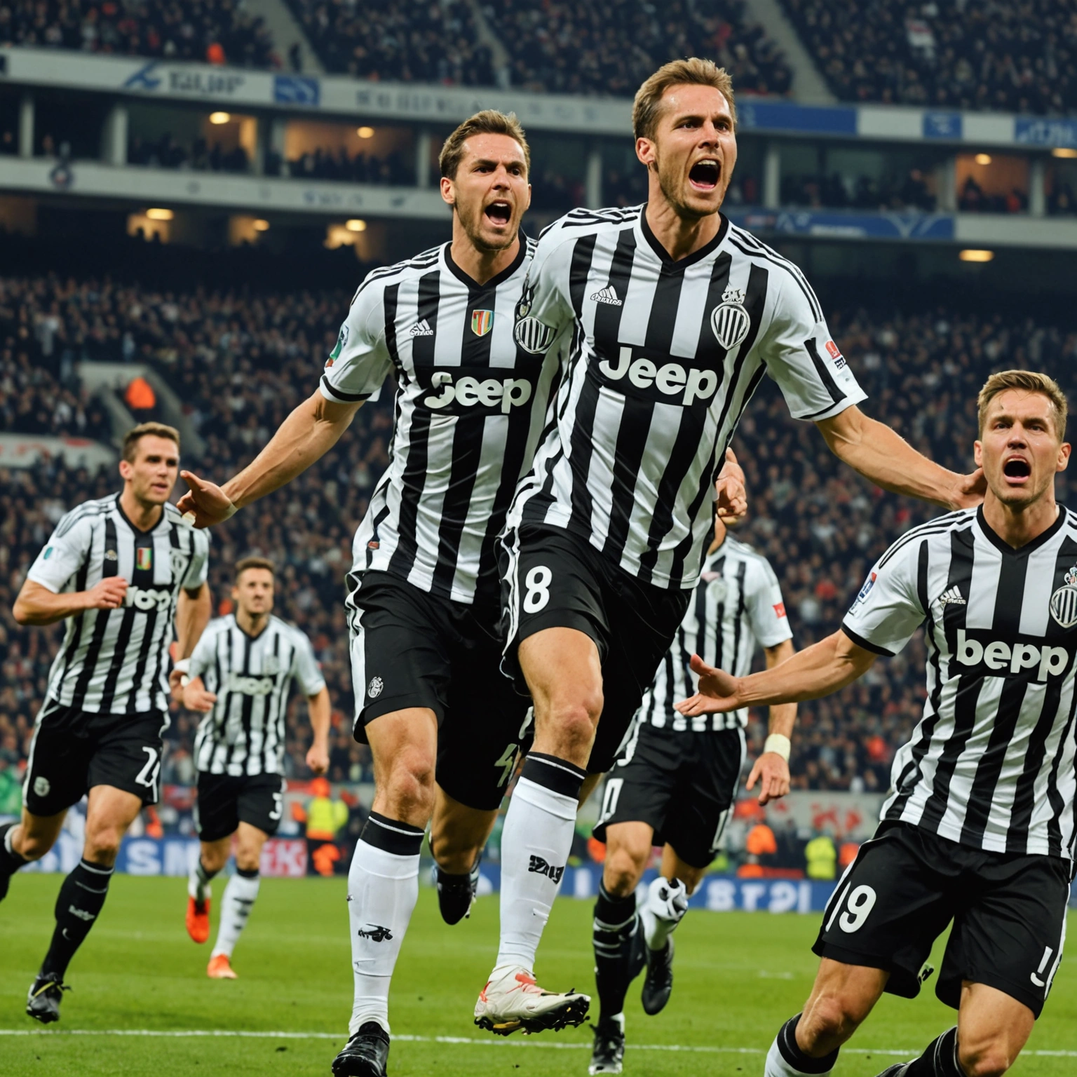 Partizan se bori za plasman u polufinale Kupa Srbije