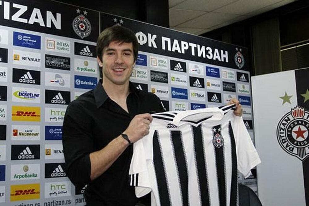 Владимир Волков