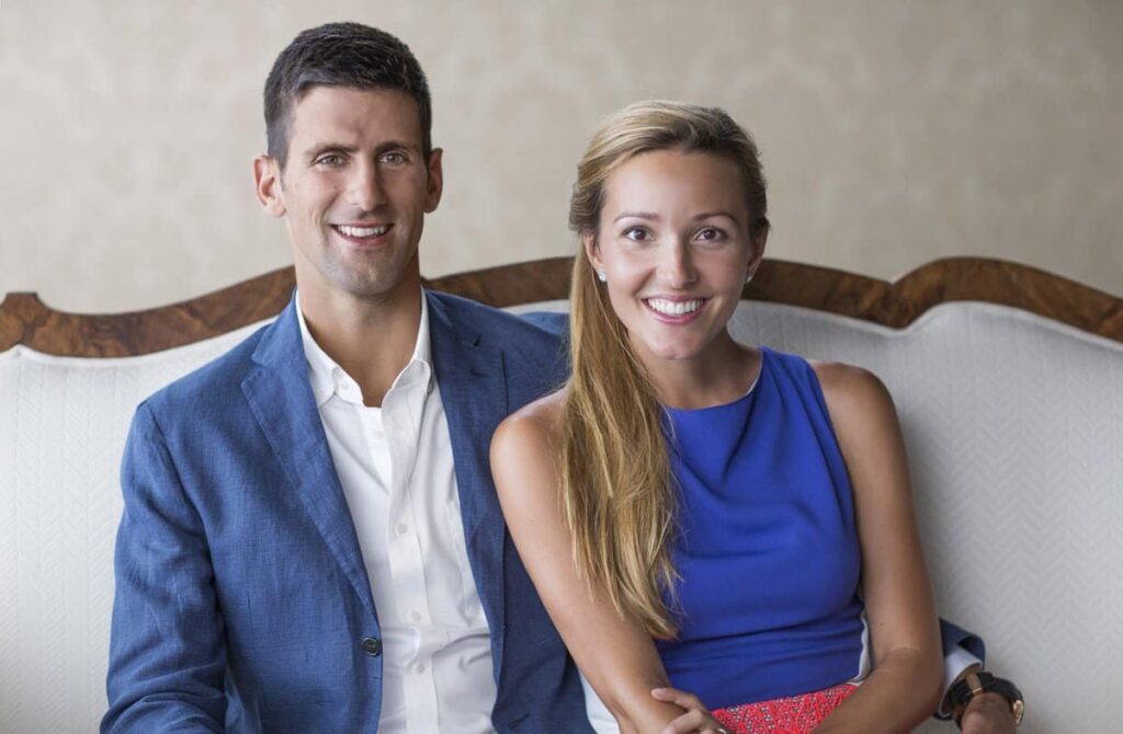 novak-dzhokovich